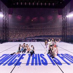 大熊和奏さんのチェキお渡し会に行ってきました[大熊和奏]｜©︎折さん