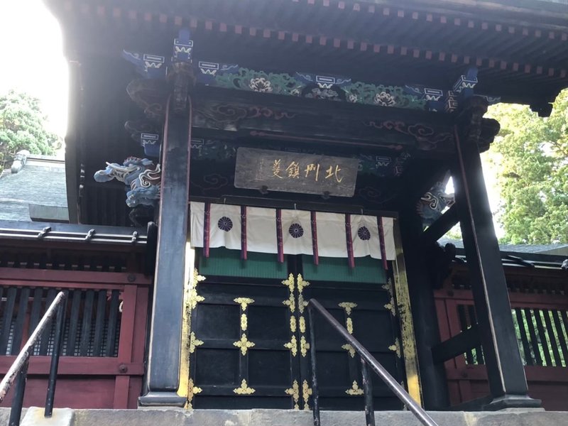 2019815岩木山神社_200324_0022