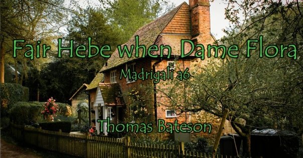 今日の1枚：ベンジャミン・ブリテン《春の交響曲》他（ラトル