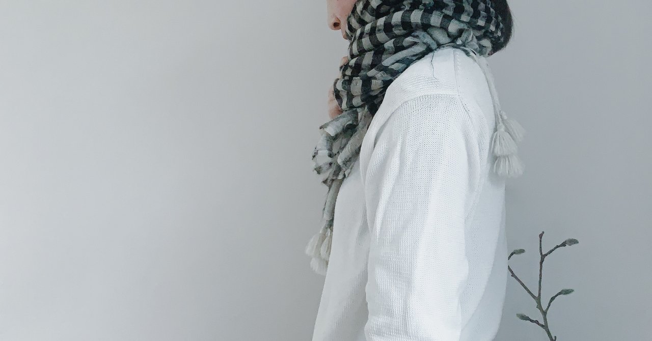 rectangle_large_type_2_d2010c9  