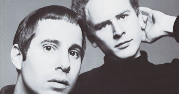 ラジオ生活：名演奏ライブラリー ブリテン「弦楽四重奏曲 第2番