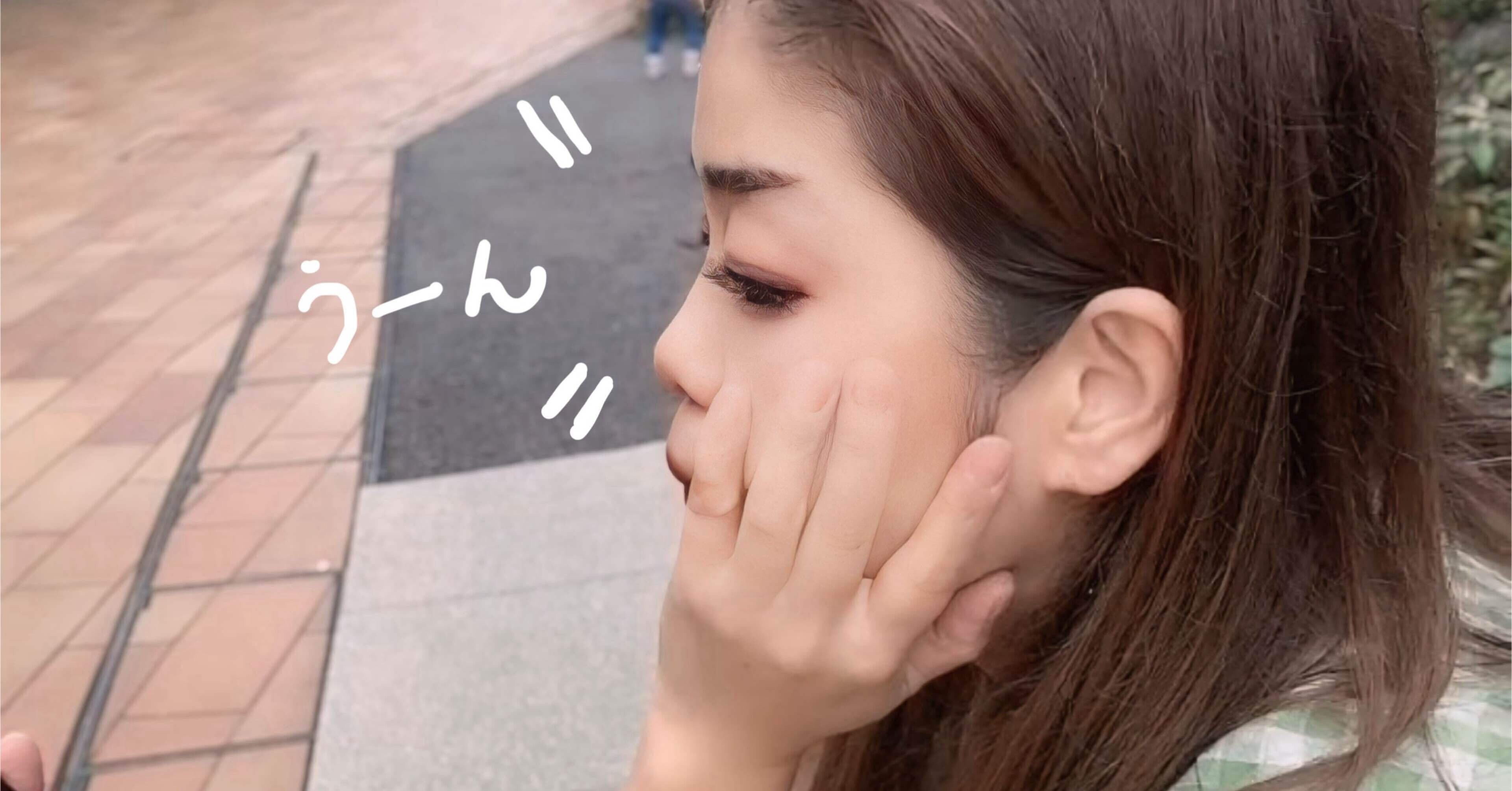 有料LINEセッションのお客様から、相談がこなくなった。連絡した方が