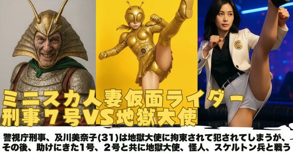 RAH THM14 仮面ライダー怪人 ショッカー秘密組織 蜂女 ハチ女 RAH THM14 仮面ライダー怪人 ショッカー秘密組織 蜂女 ハチ女
