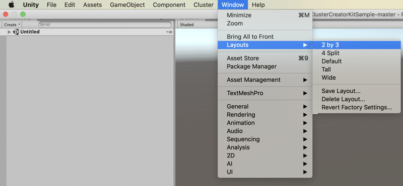 スクリーンショット 2020-03-27 16.14.55