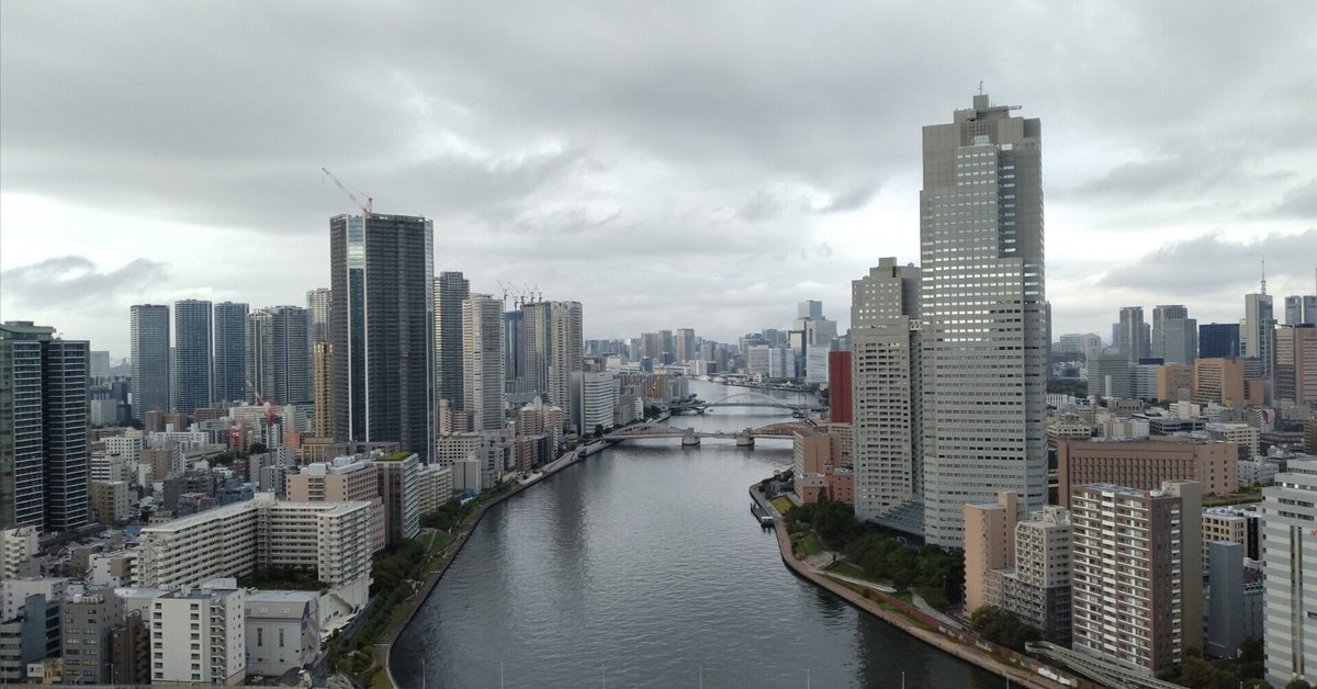 藤田西洋、【コンベント（僧院）とオレオ（穀物倉）のある朝の風景】 藤田西洋、【コンベント（僧院）とオレオ（穀物倉）のある朝の