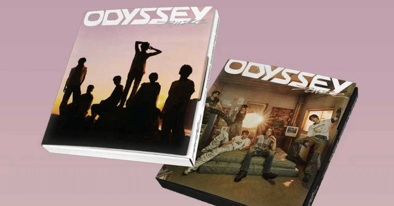 RIIZE odyssey NY MUSIC チェキ ポラロイド ウォンビン RIIZE ウォンビン トレカ Odyssey ポストカード アルバム 封入