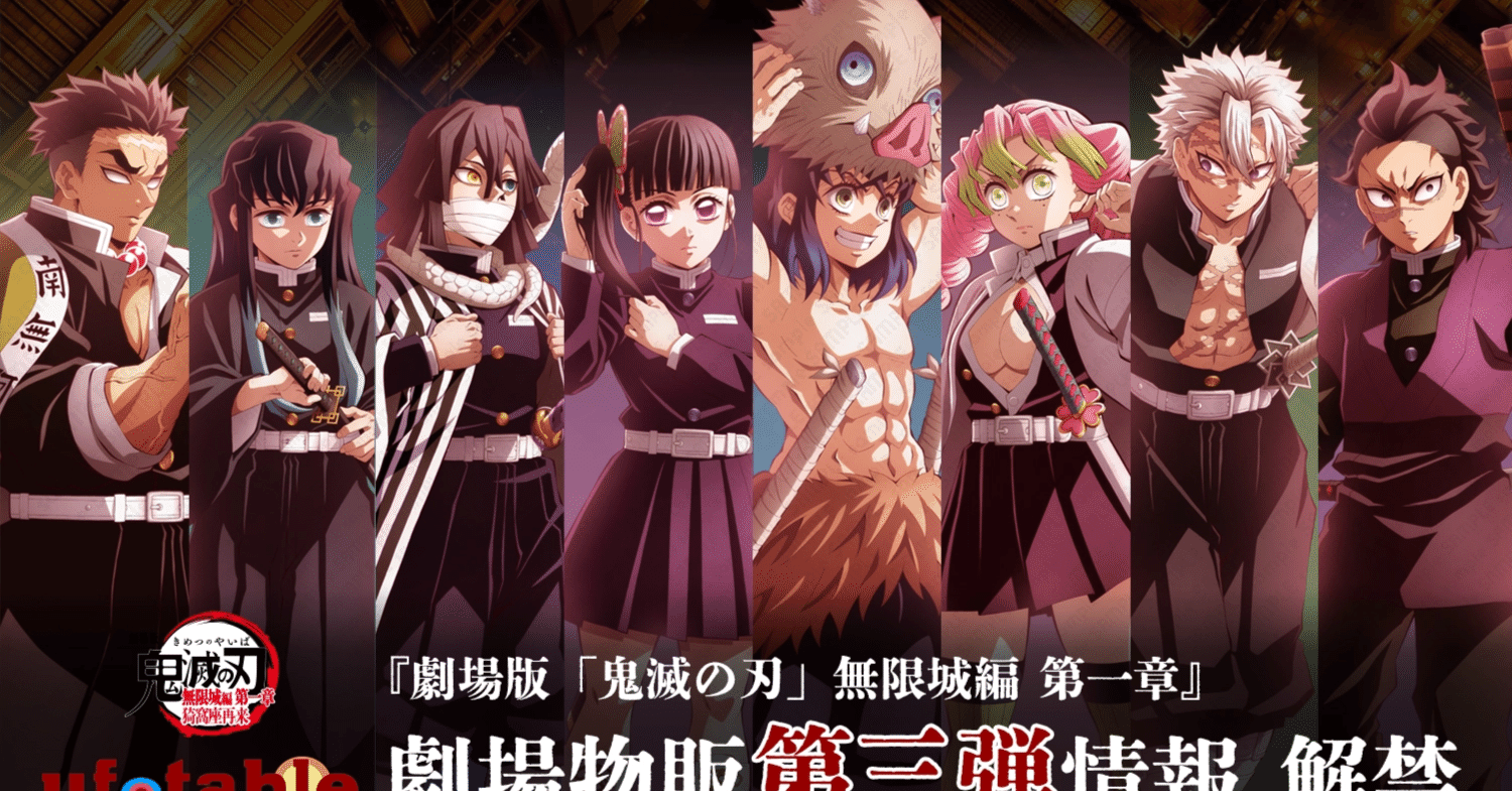 c9d54032d3266e624e3e4b0c7dab2a