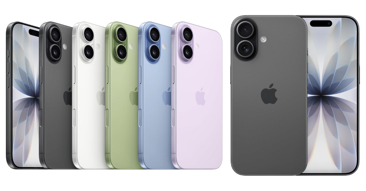 iPhone 15Pro eSim専用機 iPhone 15 eSIM Features: New and Updated Information