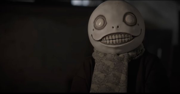 読書メモ】クラフツマン：作ることは考えることである