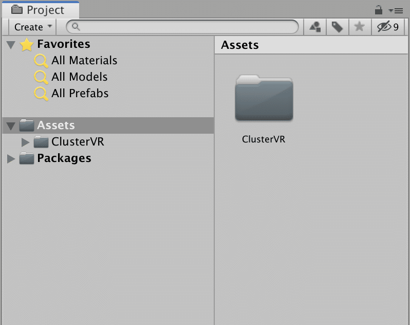 スクリーンショット 2020-03-27 16.26.23