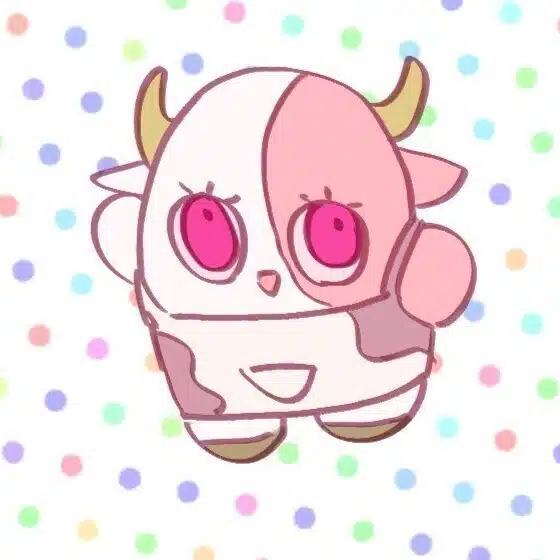 おかんKei