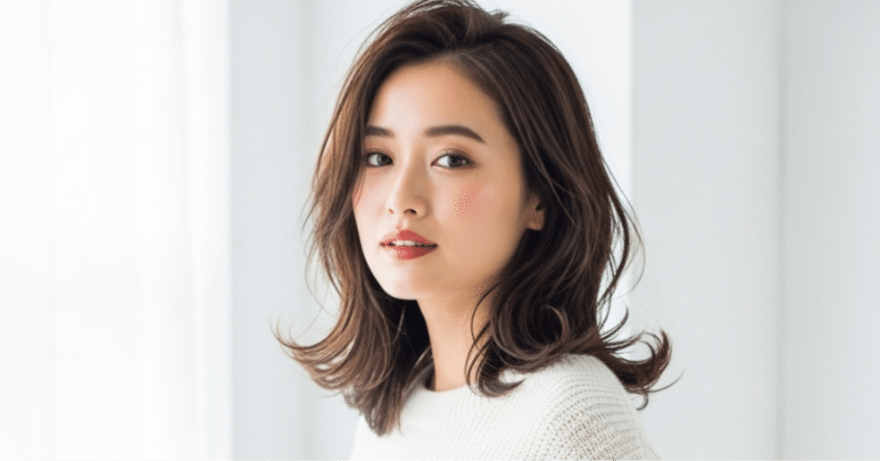 悲報】インスタ、そのやり方だと2025年以降マジで終わります。99%が