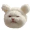 ゆあ