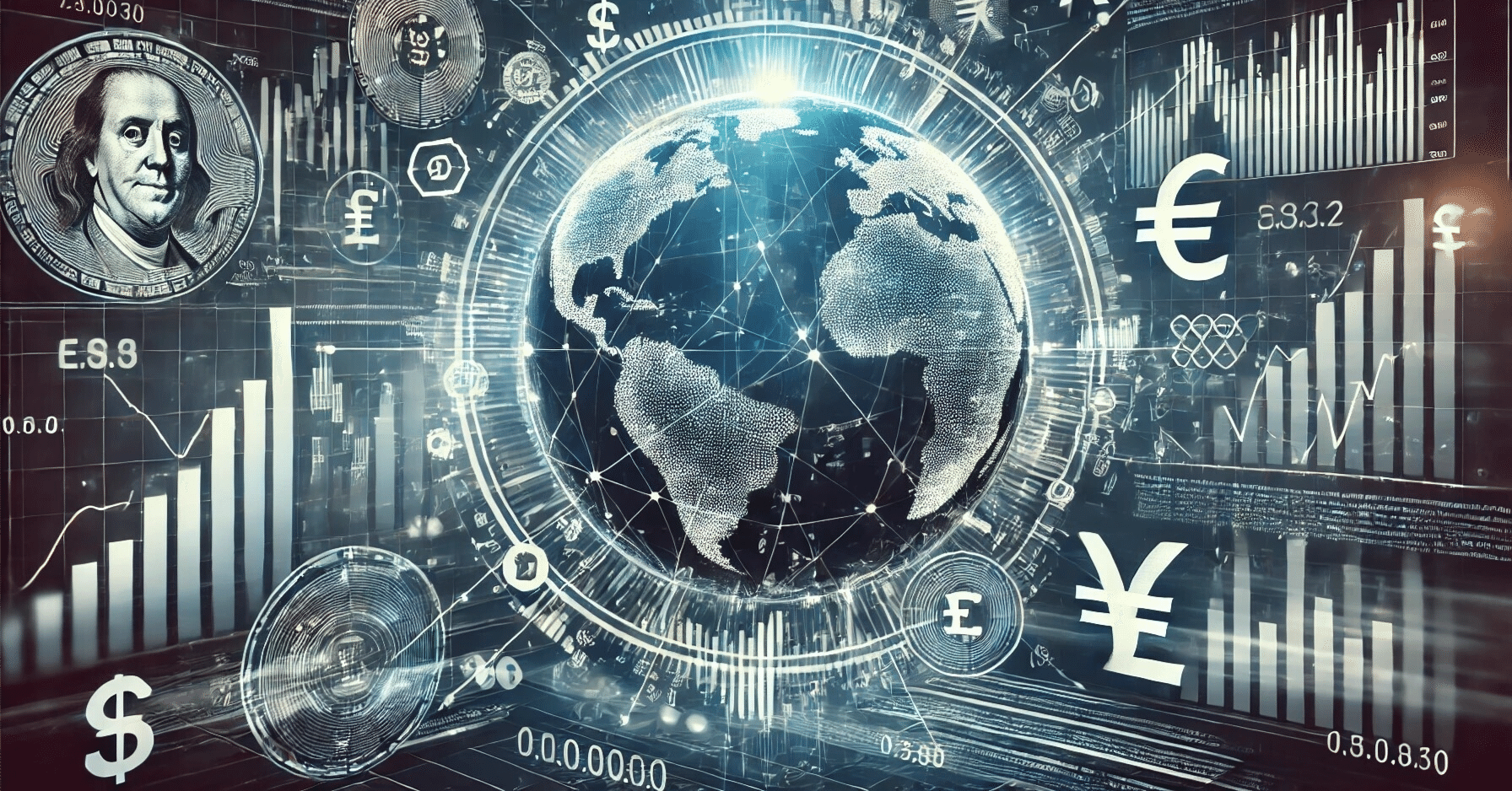 Tetherとの比較 - ステーブルコインの事業モデルとは x｜Kazuya Komon