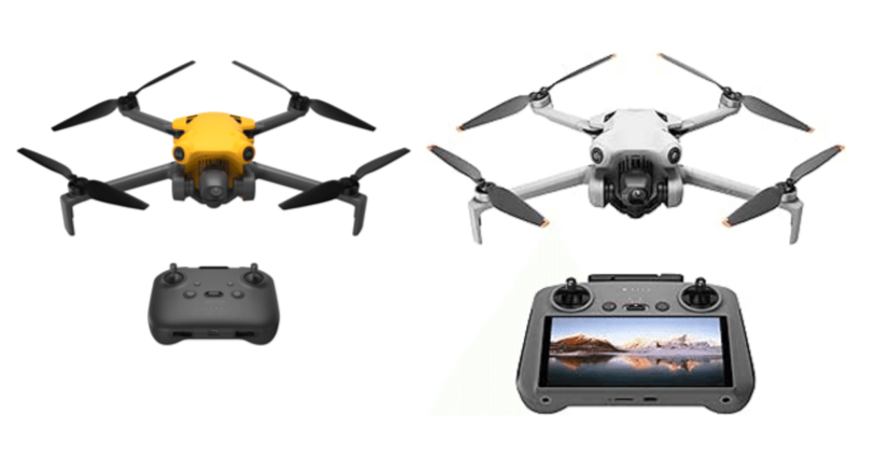 第57号(2025年9月19日)産地偽装ドローンの闇、そしてデジタル民生技術