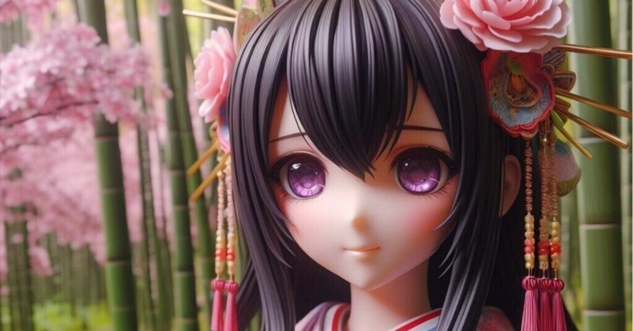 豆本 紀州徳川家 女訓抄 S57年 新装版 限定200部 著者手許本 旧版オマケ 徳川初姫｜GJL