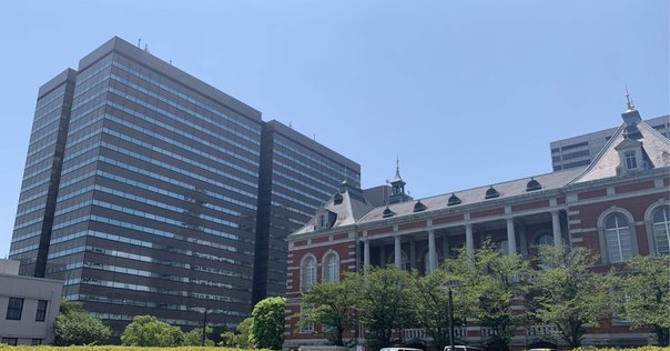 北大2年次編入　英語8カ年　平成27年度〜令和4年度 2023年/北海道大学/数学/解答 | 沖縄県那覇市で予備校を探すなら