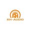 rhaudio