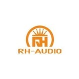 rhaudio