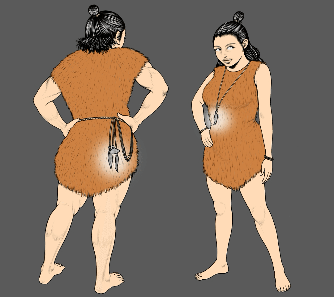 石匙｜kiwamejapan