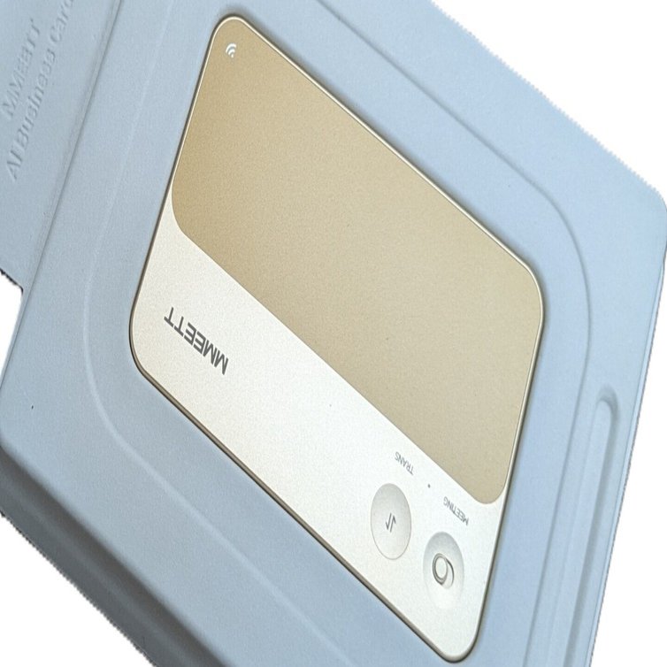 京都ぶらり】2025年9月15日発売！MMEETTカード！VSTカードと何が違う