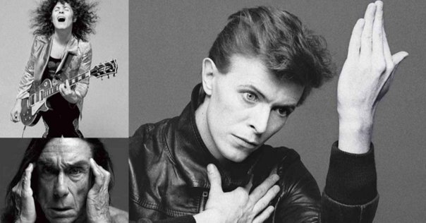 ゲルダ・タロー 写真集: GERDA TARO ARCHIVE 55点のゲルダ・タローの写真と高解像度写真 - Getty Images