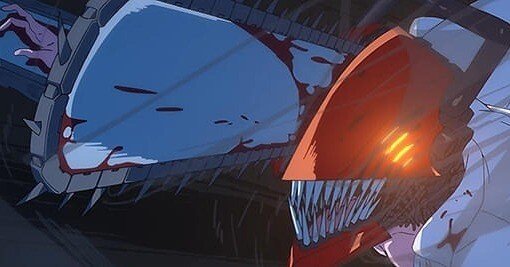 cfeea4aa2878d9f3e93da5704d2211