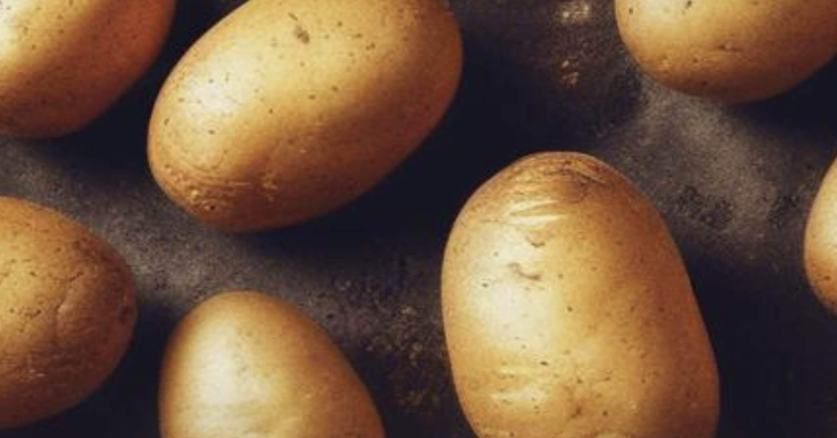 103 じゃがいも選び フィンランド語じゃがいもから｜mokomokomako