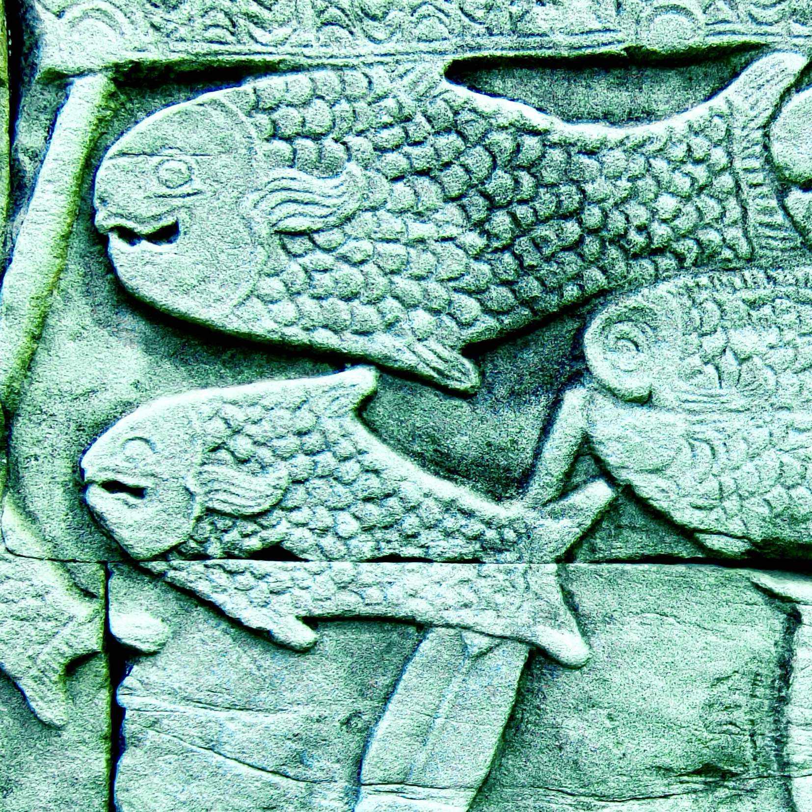 内海健『精神科臨床とは何か』の復刊｜woeswar