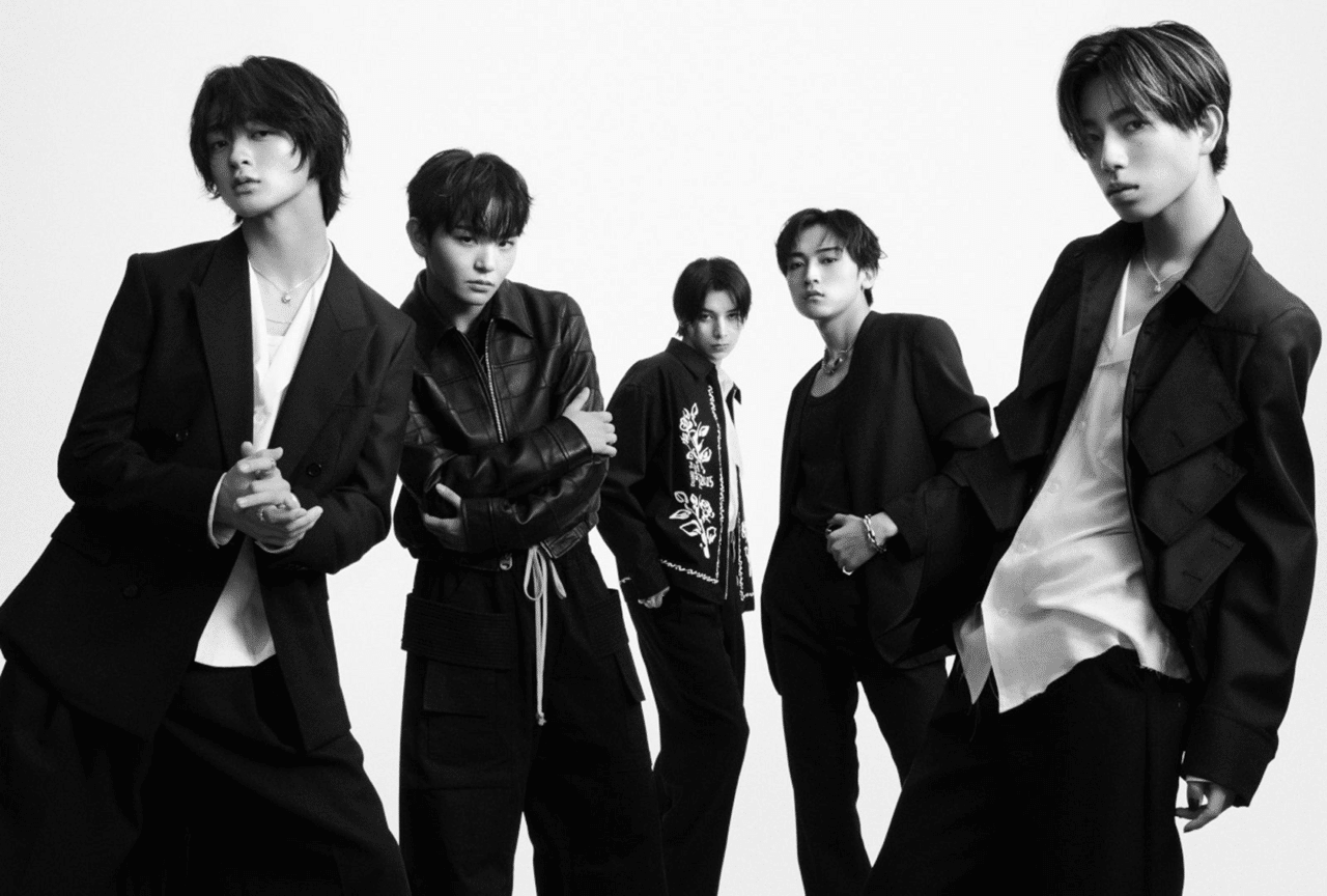 ラスピ、衝撃の最終回|mugi ラスピ、衝撃の最終回|mugi