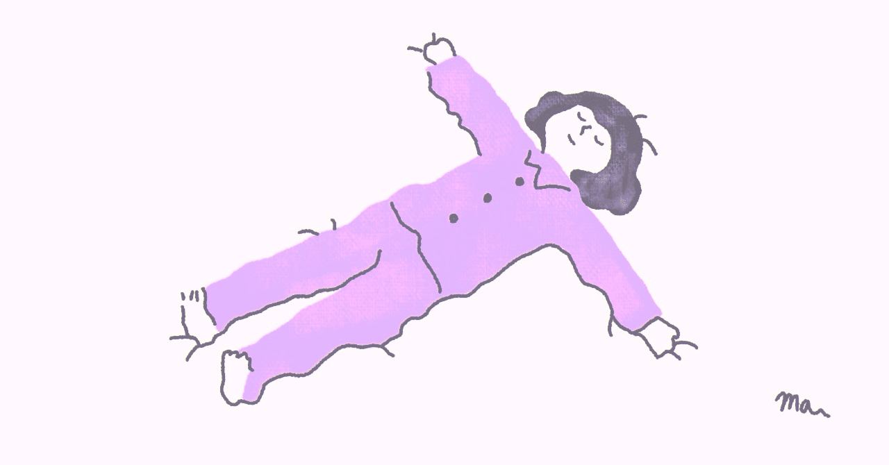 ADHD傾向でも瞑想しやすい姿勢とは？立命館大学の最新研究