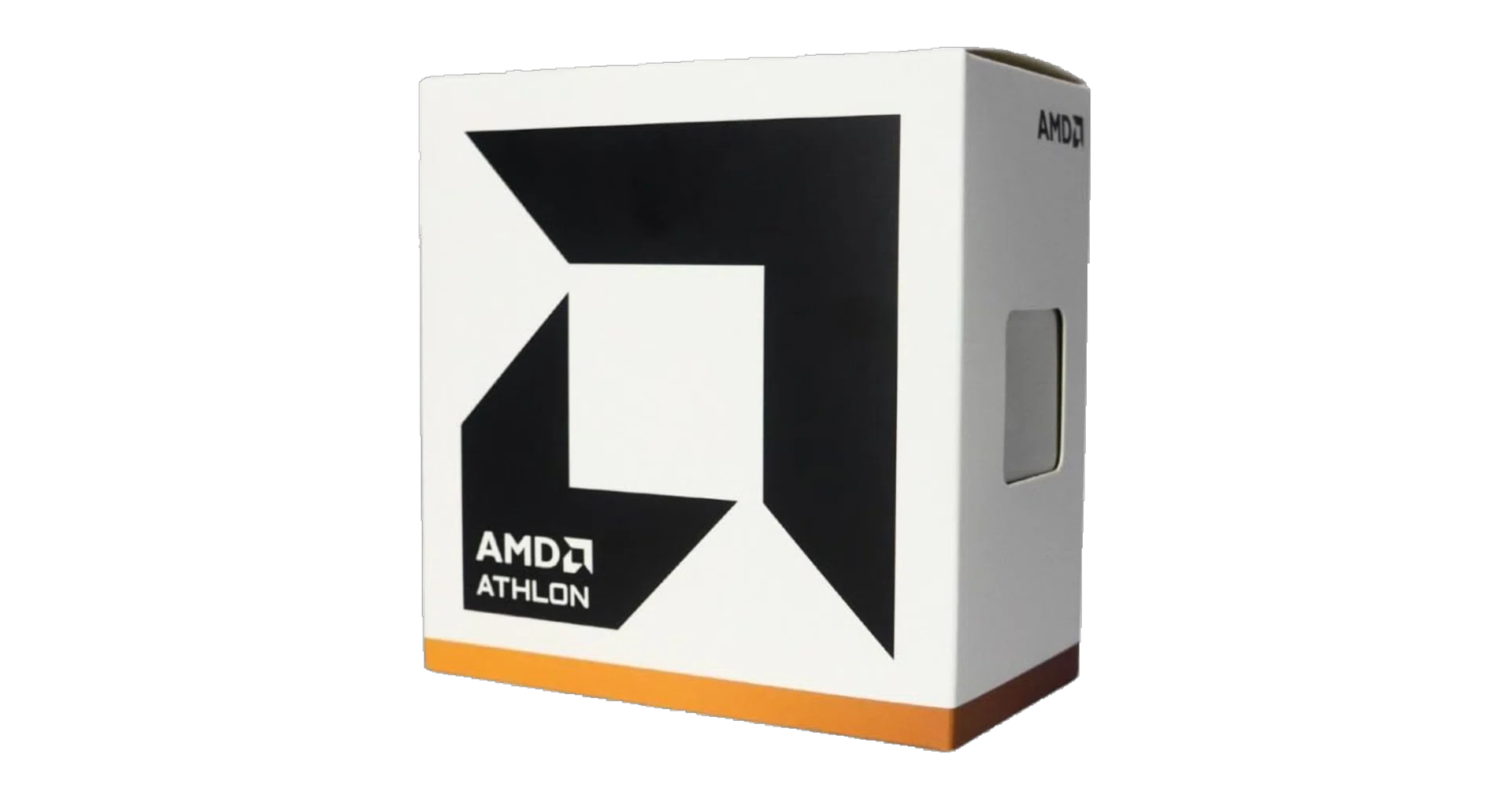 まさかの再販】格安CPU「Athlon 3000G」が突然復刻！！｜LIGHTNING_GADGET
