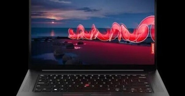 Lenovo　レノボ　ThinkPad X270　windows11　パソコン 楽天市場】thinkpad x270（OSWindows 11）（ノートPC｜パソコン
