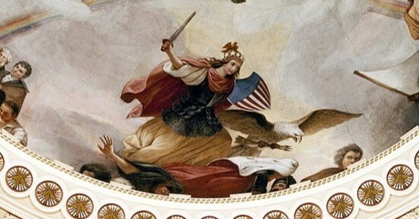 表現の不自由の事例：リベラ｜彦坂尚嘉／現代美術家