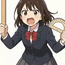日本構造研究所（保守サロン改め）