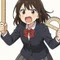 日本構造研究所(保守サロン改め)