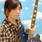 こけやま🎸こうすけ✨