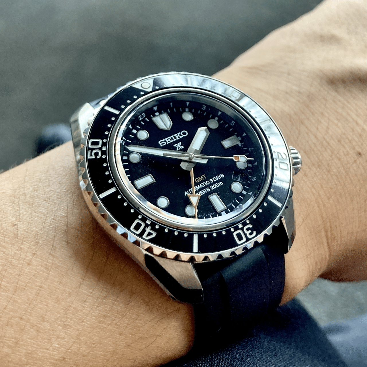 ダイオジェナイト (Diogenite) | 競走馬データ - netkeiba NWA7831