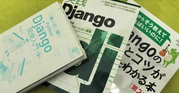 the Kaggle Book 洋書 The Kaggle Book: Data analysis and machine learning for