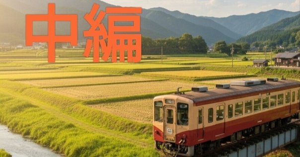 ゲームレビュー100】「桃太郎電鉄X 〜九州編もあるばい〜」と