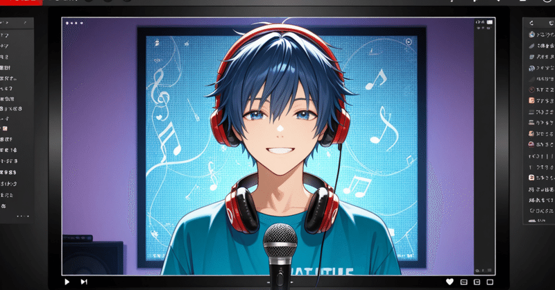 ✩Yuri ✩プロフ必読 LS☆プロフ必読☆様 リクエスト 2点 まとめ商品 - メルカリ