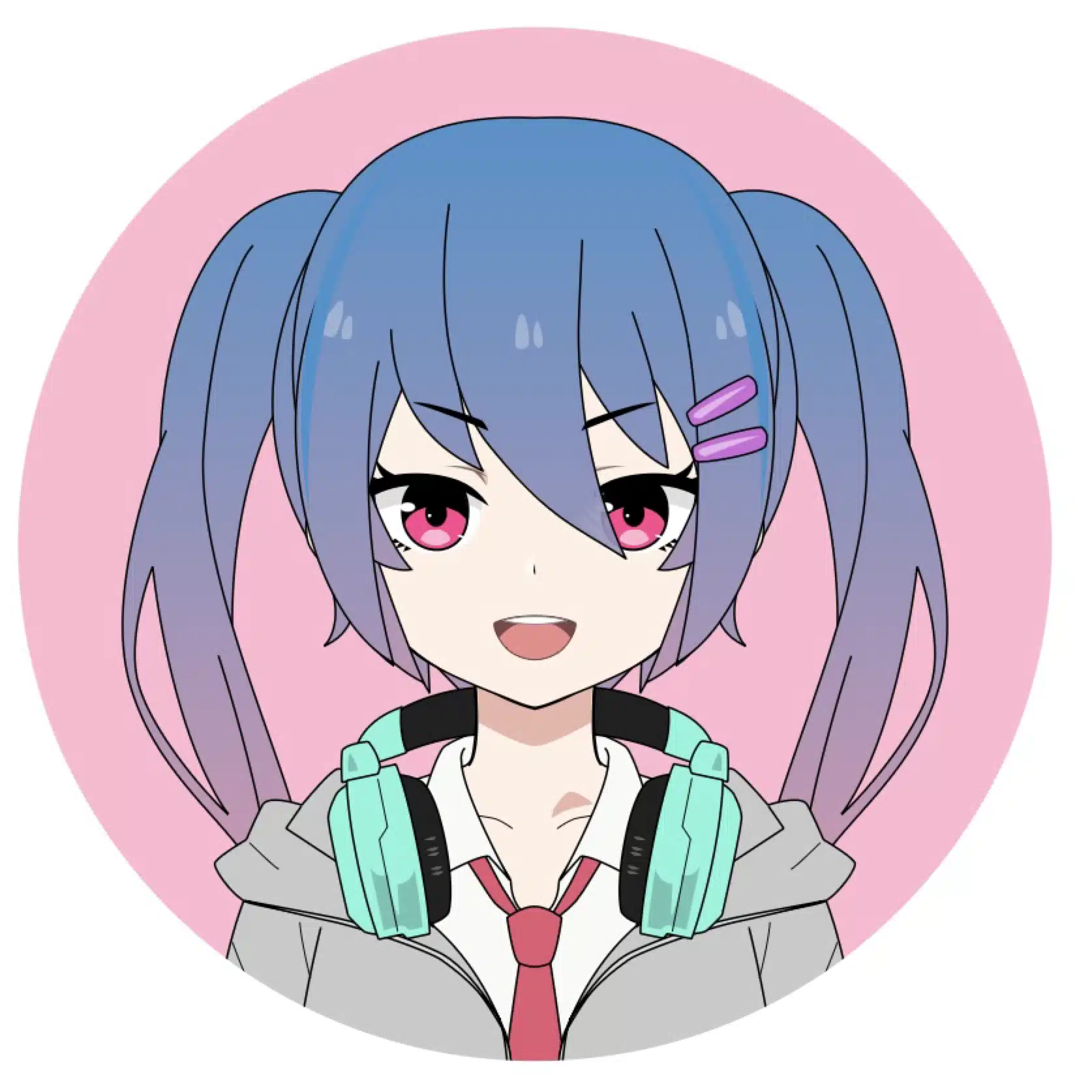 高崎すずか