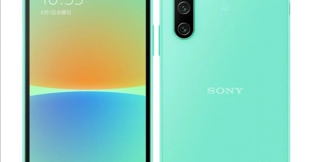 Xperia 10 Ⅳ SOG07 【au SIMフリー】 Y667 au SIMフリーSony Xperia 10 Ⅳ SOG07 【au SIMフリー】 Y667 au SIMフリーSony