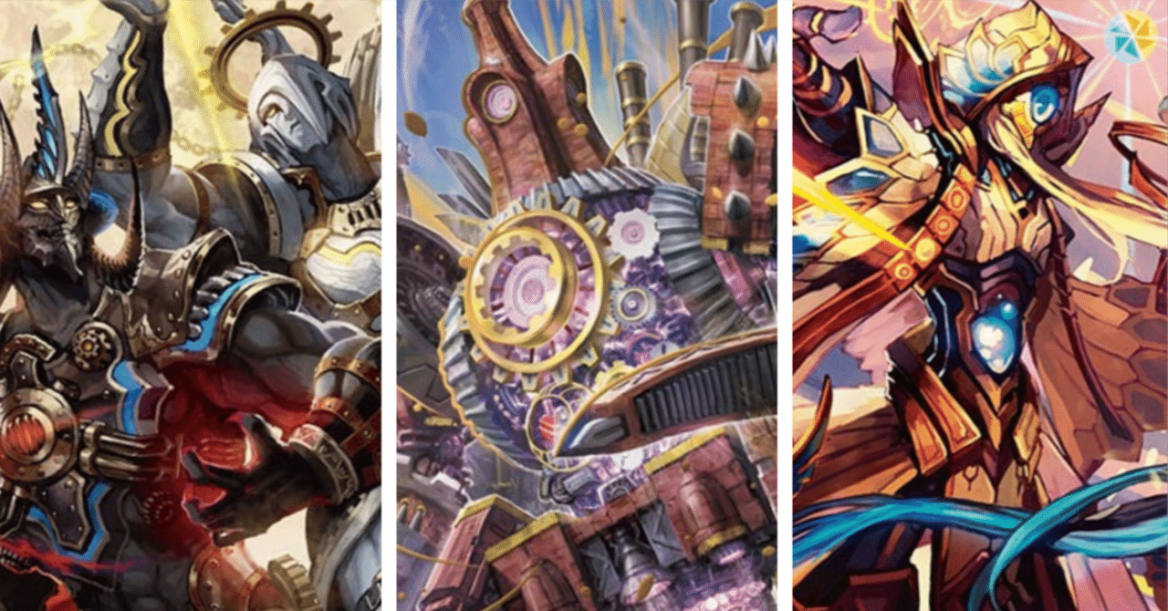 世紀末の善悪 世紀末の善悪 シク 4枚 トランキー シク 4枚 トランキー