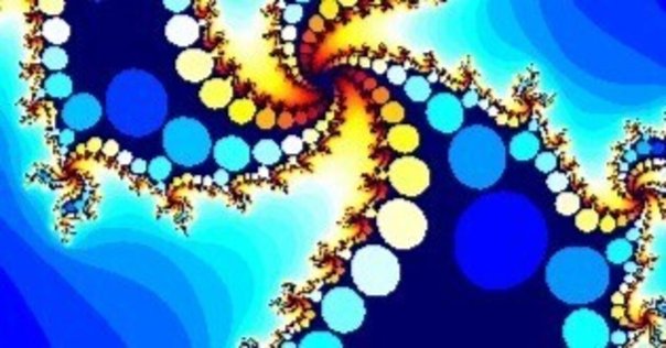 過去に触れる、身振りをなぞる──田中純『歴史の地震計──アビ