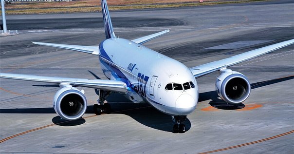 飛行機の灰皿 どうして最新鋭の飛行機のトイレに灰皿が付いているのか。|Rydeen