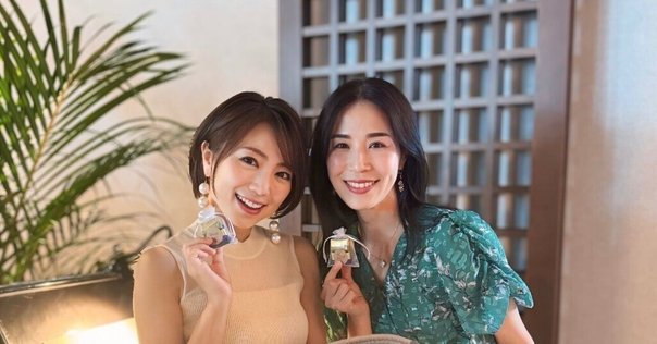 魅力覚醒講座に入ったことを、後悔してる話｜LAMA