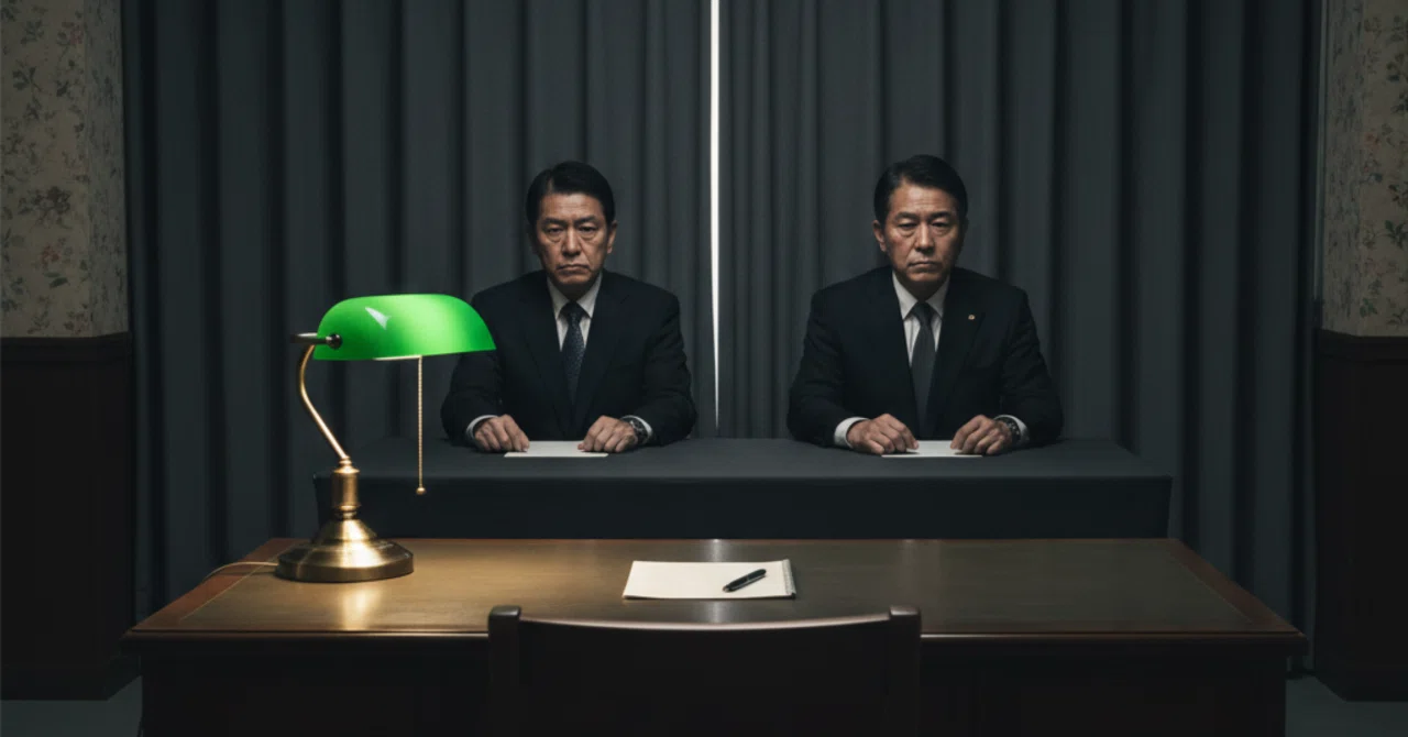 R6合格者による口述試験・考察【弁理士試験】｜ずんだStudy