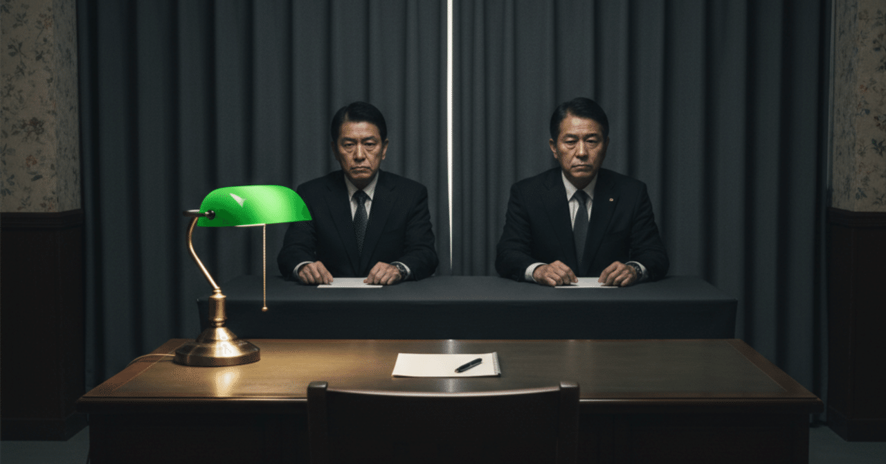 R6合格者による口述試験・考察【弁理士試験】｜ずんだStudy