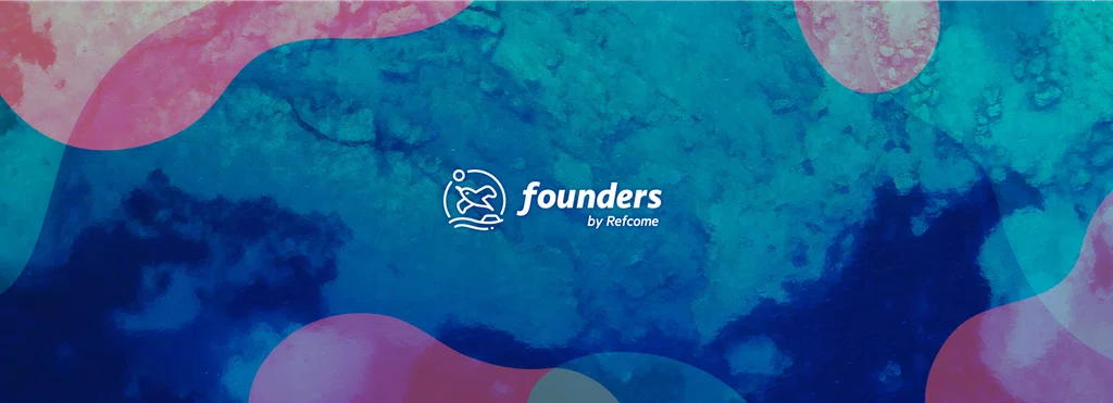 Founders Note Design founders|note